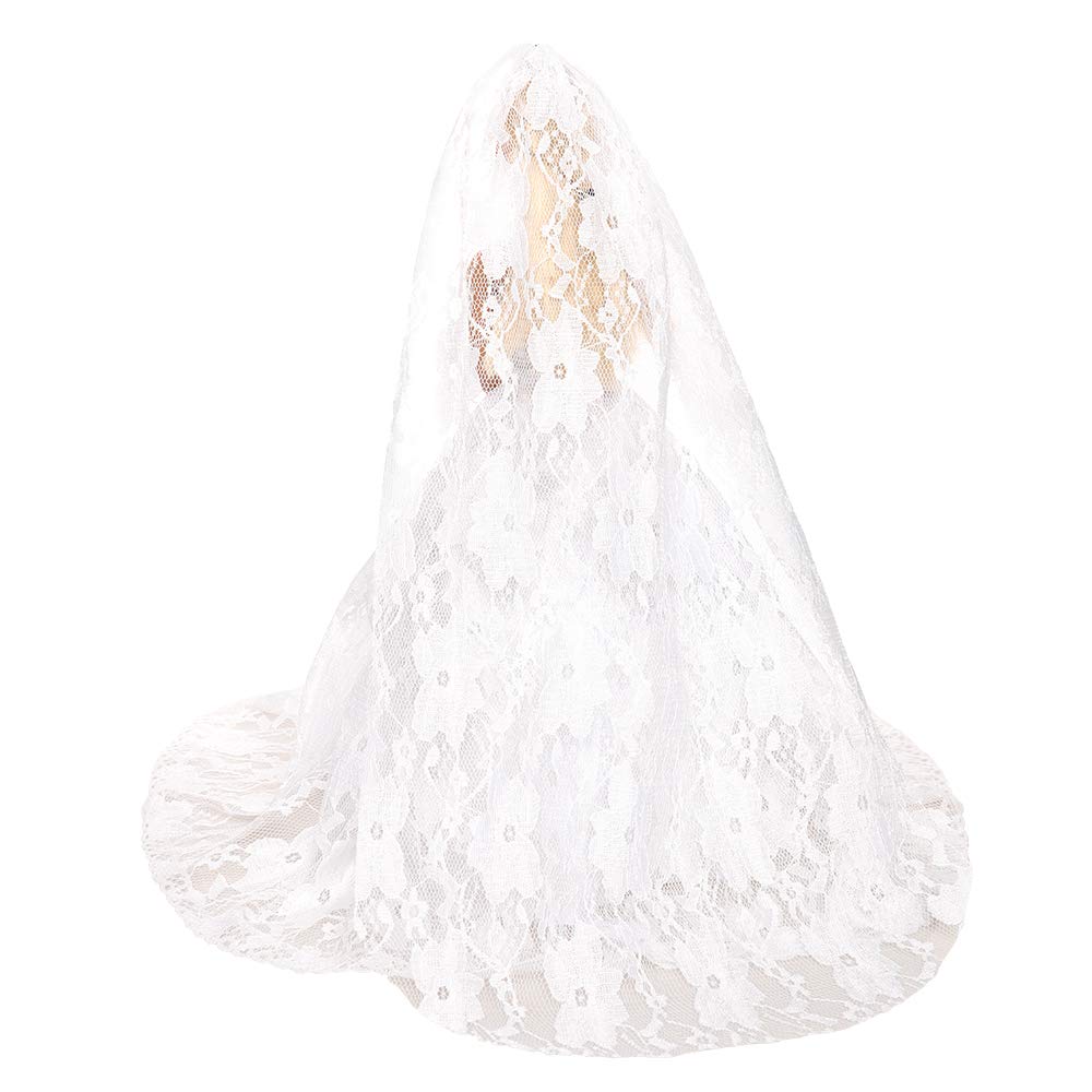 BARWA Gift-ready Dress Set, ideal for holidays or birthdays.
