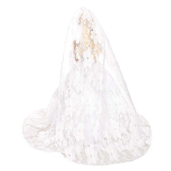 BARWA Gift-ready Dress Set, ideal for holidays or birthdays.