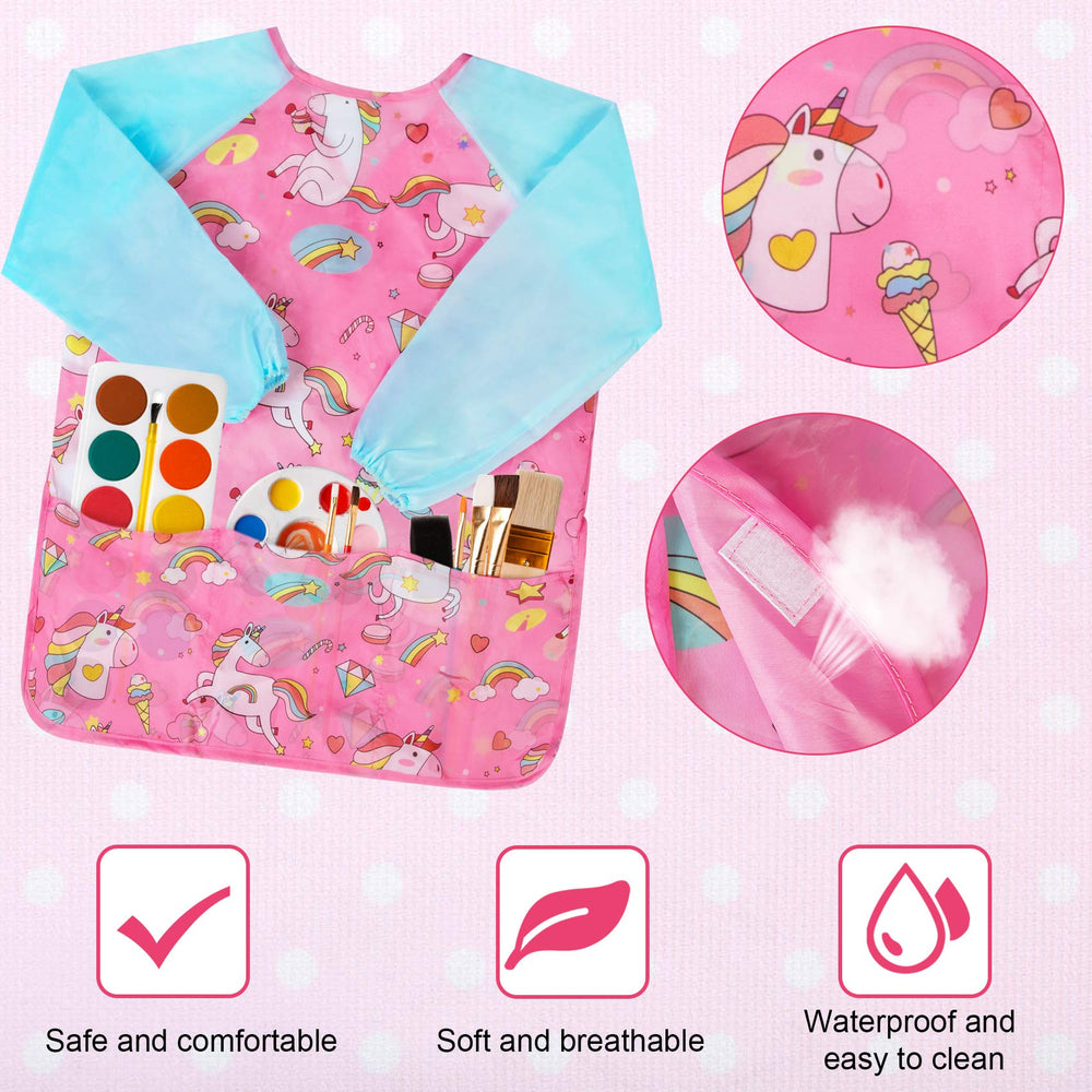 Bassion adjustable closure ensures easy on/off for busy parents