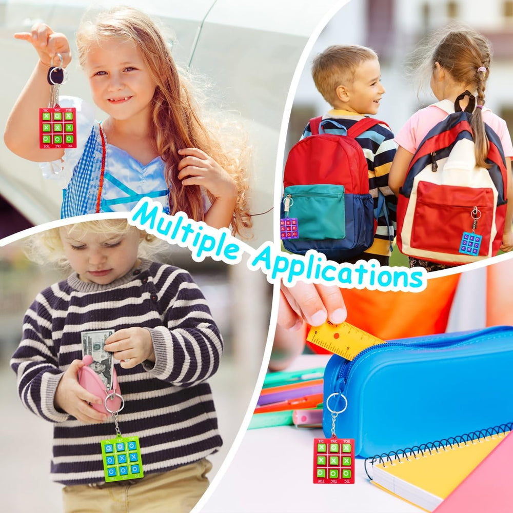 Basytodio Easter basket filler: charming small toy to delight kids.