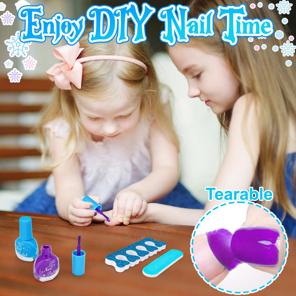 Basytodio princess purse supports playshopping and organizing accessories for pretend outings.