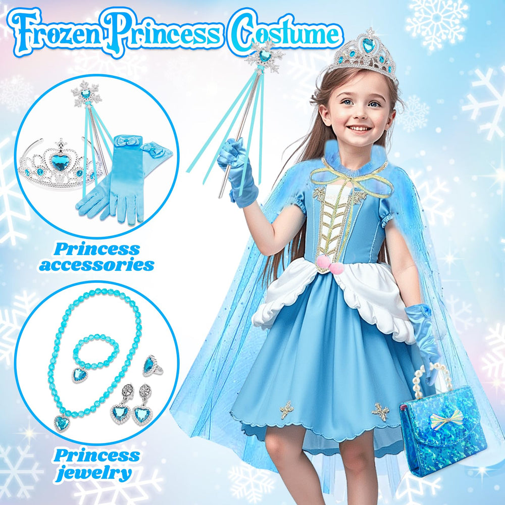 Basytodio princess wand sparks creative storytelling during dress-up adventures.