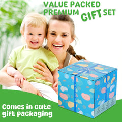 Batlofty top-detachable play board for easy transport and storage