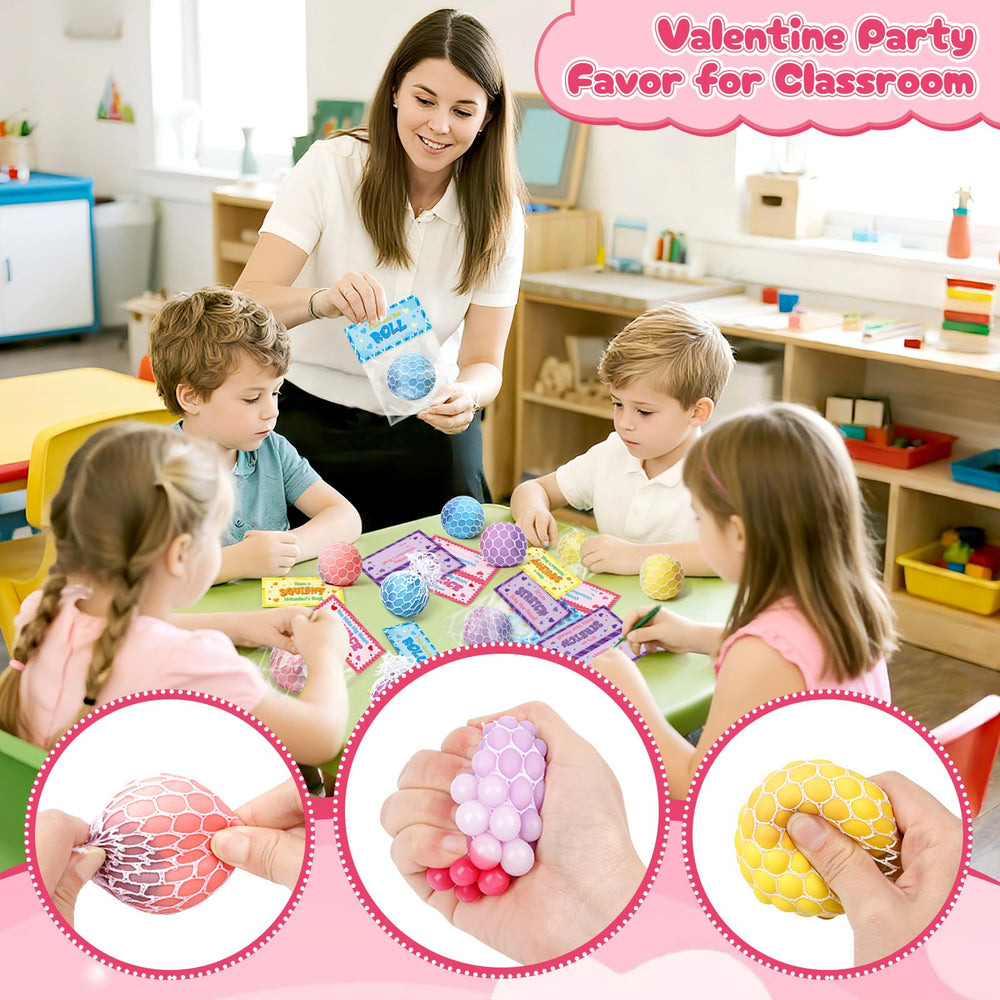 BAYSING safe materials non-toxic and odorless for worry-free kids' activities.