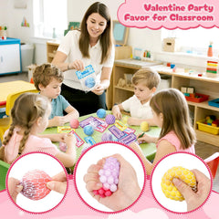 BAYSING safe materials non-toxic and odorless for worry-free kids' activities.