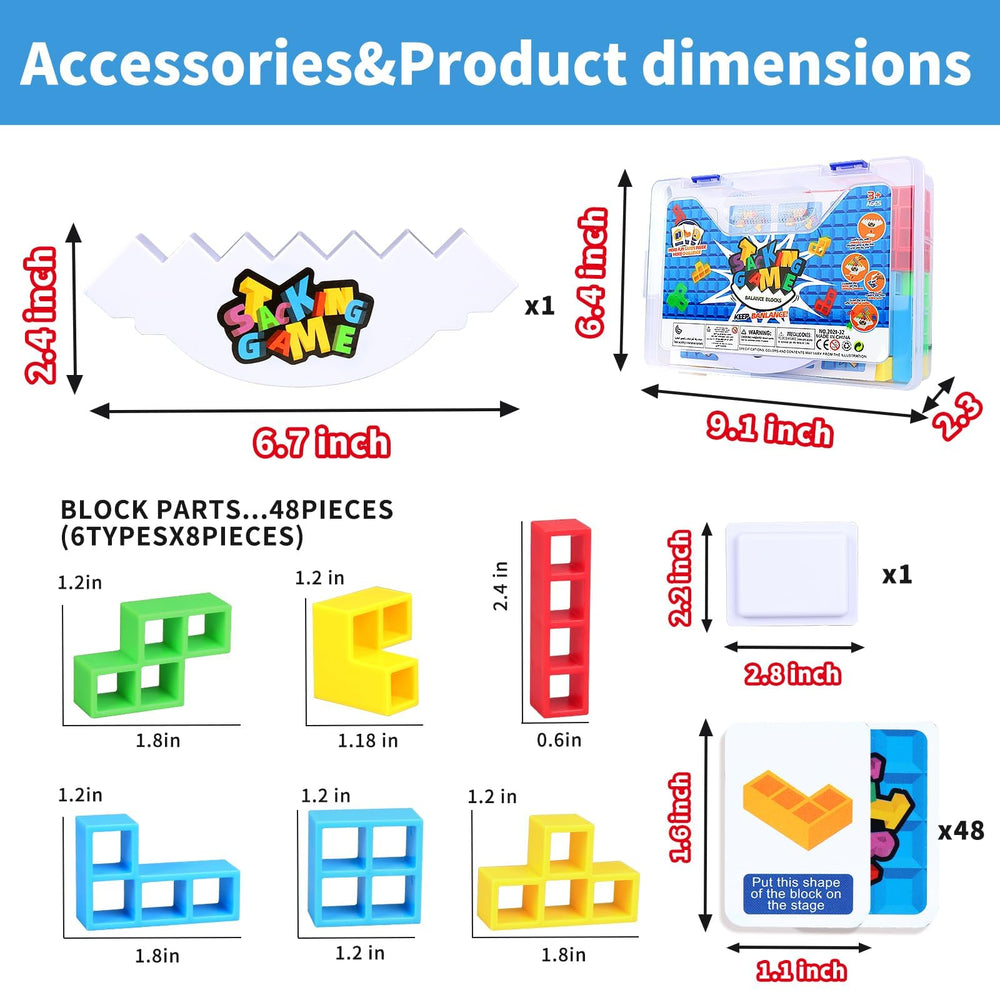 BBnote base block stand provides stable foundation for steady stacking.