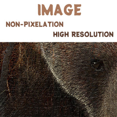 BBOLDIN 1000-piece Puzzle full-size layout shows planning space