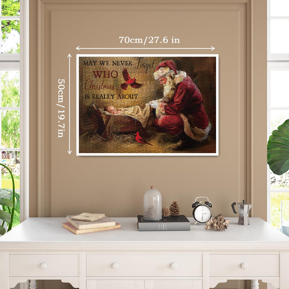 BBOLDIN HD oil printing delivers vivid colors and fine details.