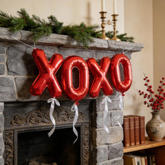 BBPOOL versatile decor for walls, ceilings, doors at weddings and dates
