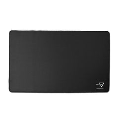 BCW Spectrum Playmat 24in x 14in dimensions for ample gameplay space and clean edges.