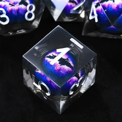 Bear Dice gift box and pouch offer convenient gifting and storage
