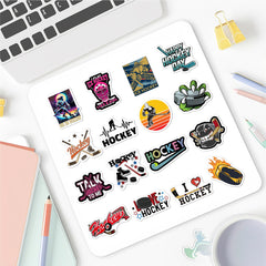 BEATRI gift-pack sticker set encourages creative gifting and fun rewards.