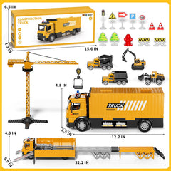 Beby Buty ABS Plastic and Alloy Parts image communicates durable construction for safe play.