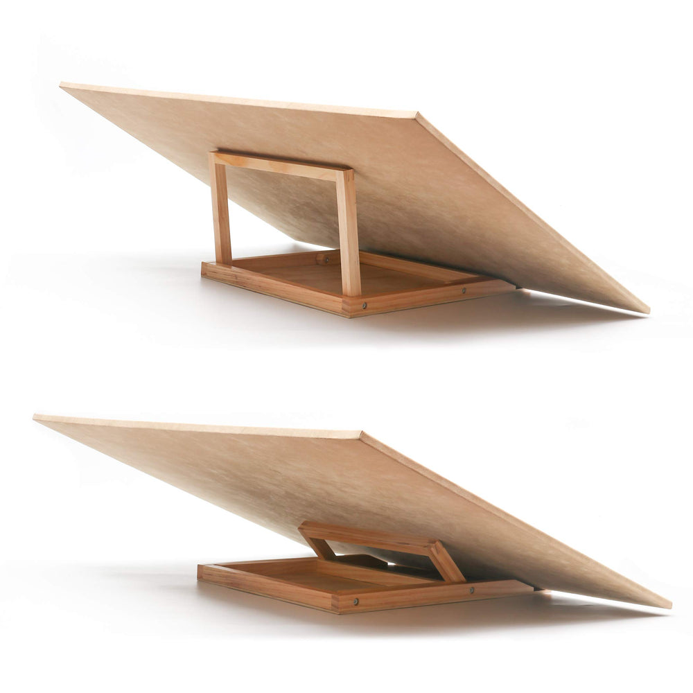 Becko US bracket compatibility extends to other puzzle boards for flexible setup