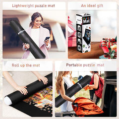 Becko US inflatable tube with anti-leak feature for secure inflation.