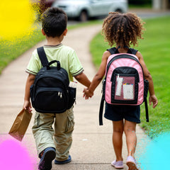 BECUSSITTA gift idea for kids sparks imaginative projects and DIY crafts.