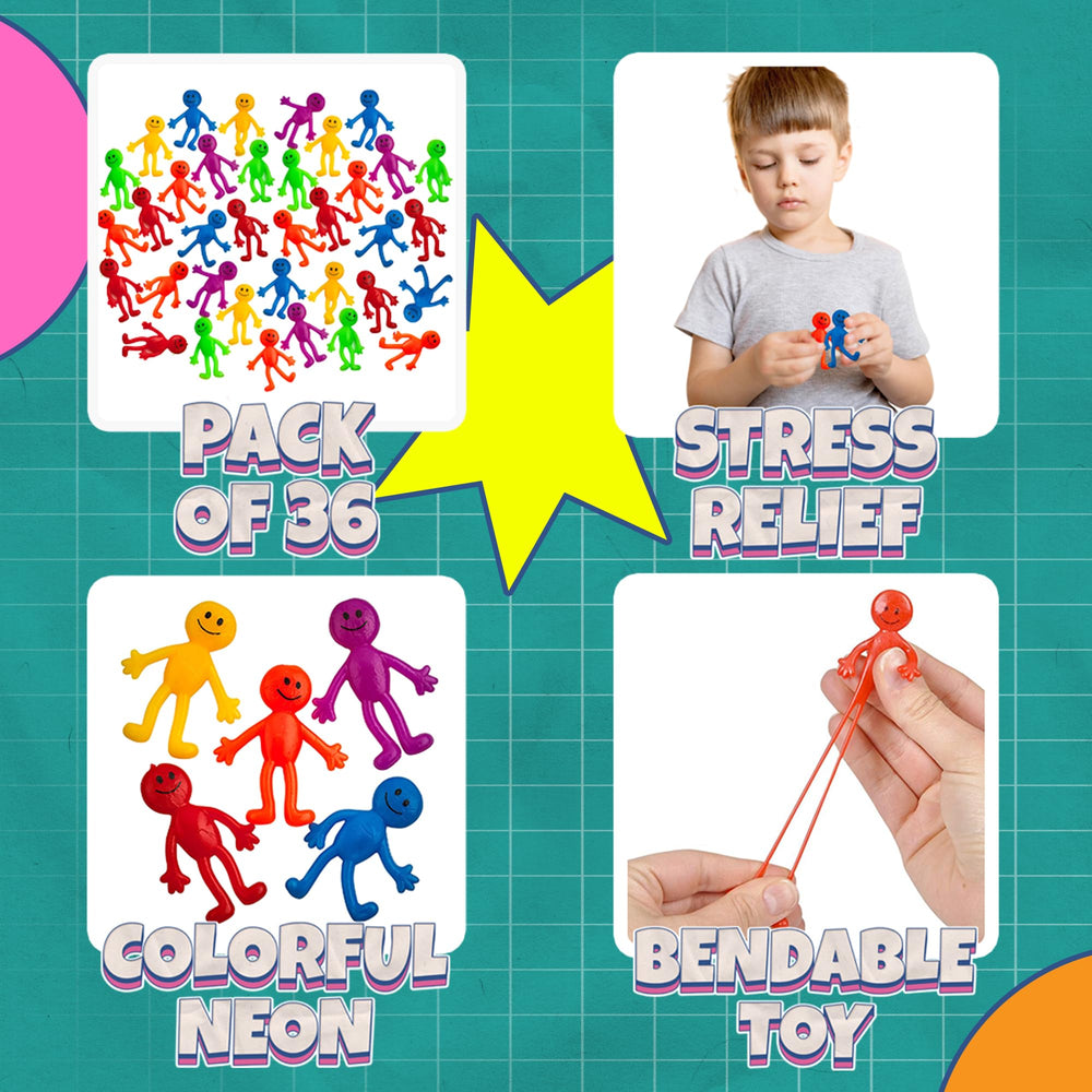 Bedwina BPA-free fidget toy safe for children during play.