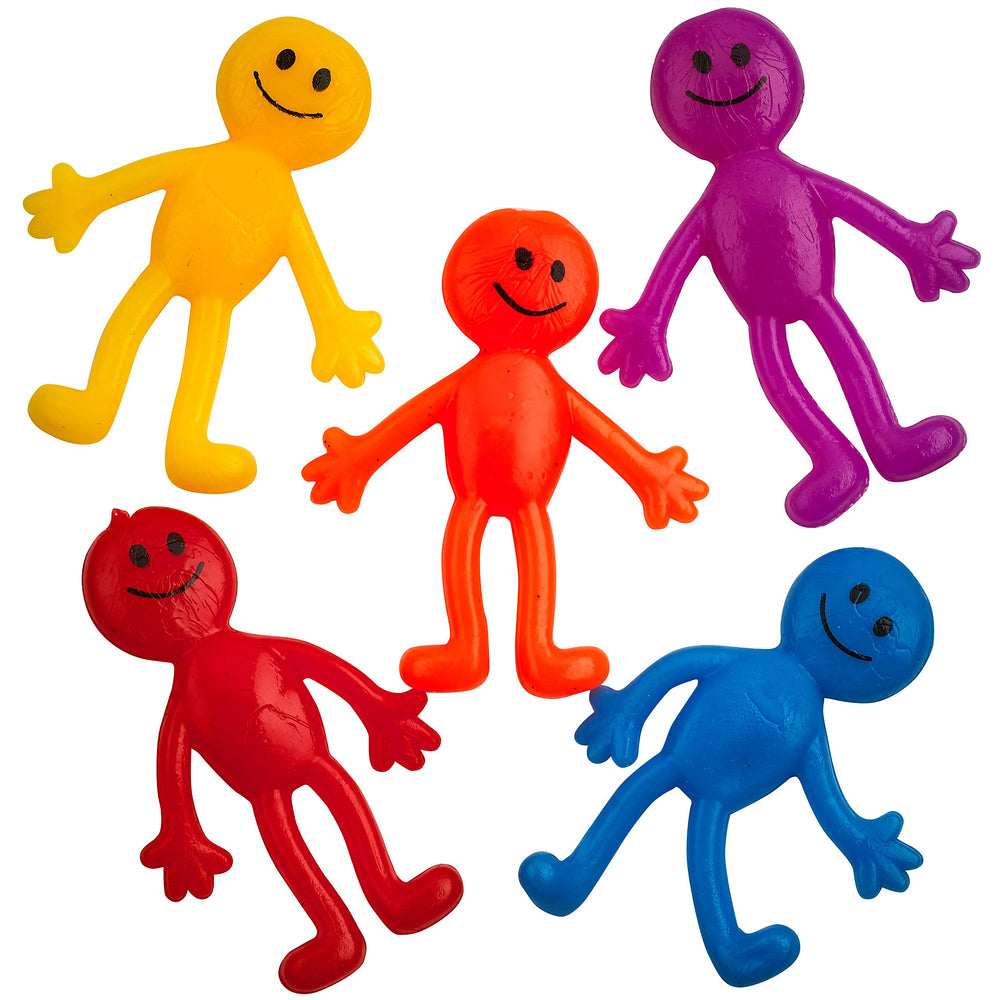 Bedwina sensory toy promotes calm, focus, and playful exploration.
