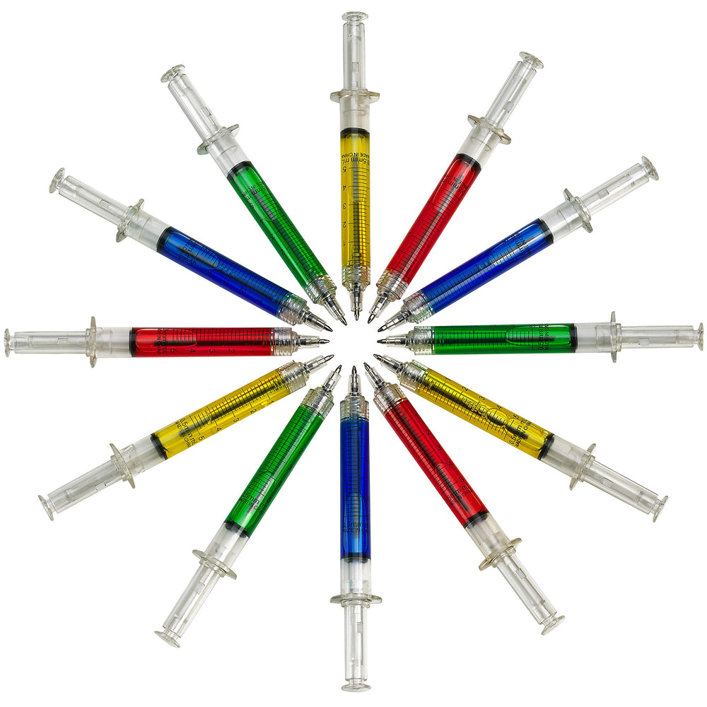 Bedwina party favor option perfect for gifts and stocking stuffers.