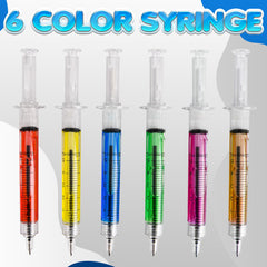 Bedwina bulk pack offers neon shades for gift and promo ideas.