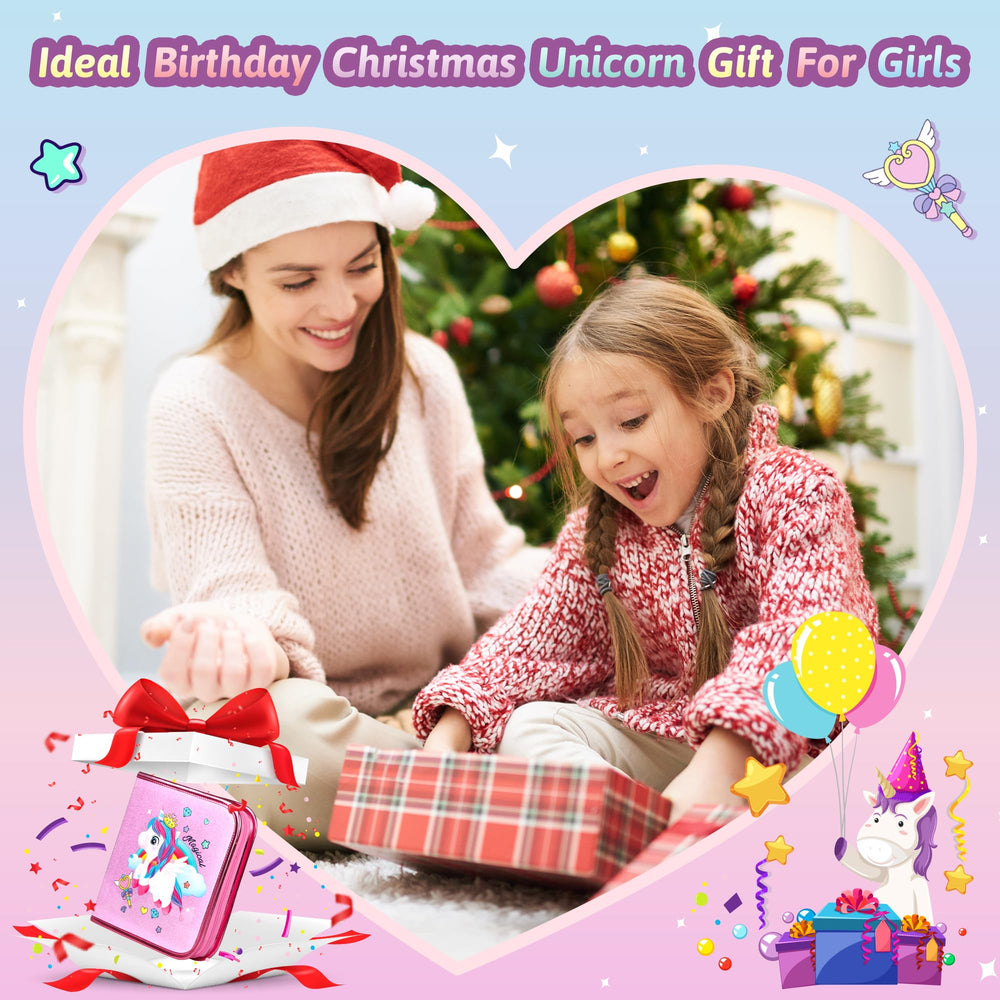 Beefunni compact art kit portable for home, school, or travel creativity.