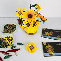 BeepZipp gift-ready packaging makes it a refined present for holidays.