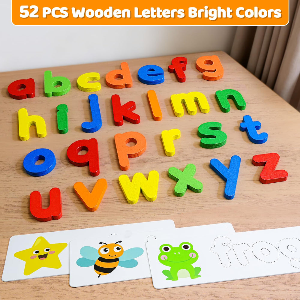 Beestech gift box makes this set a ready-to-give educational present