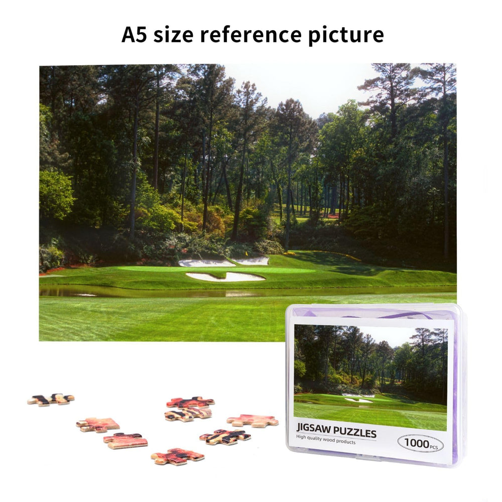 Befodam relaxation gateway promotes calm and focused thinking