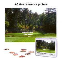 Befodam relaxation gateway promotes calm and focused thinking