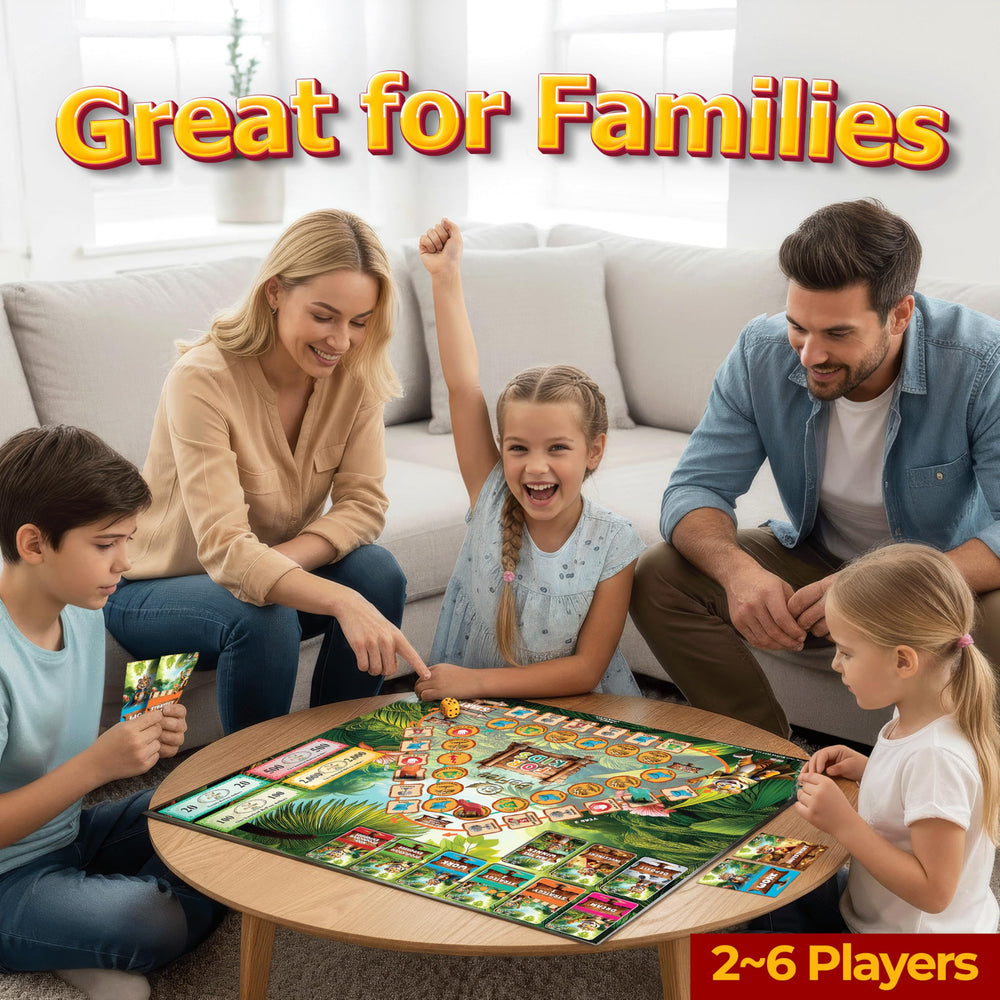 BeFree for Kids allowance and money counting activity promotes real-life awareness