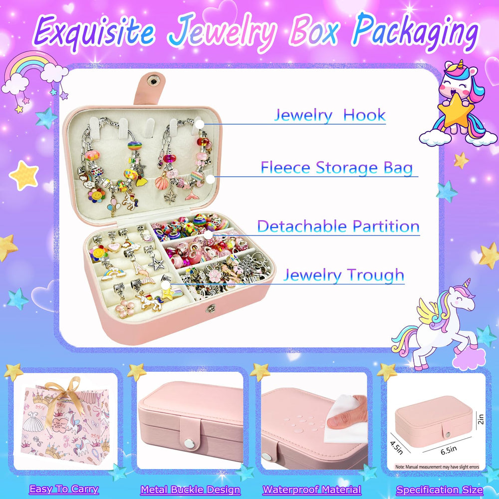 Beikeetoo delicate storage case prevents mess during play