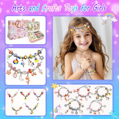 Beikeetoo snake chain bracelets and necklaces showcase variety