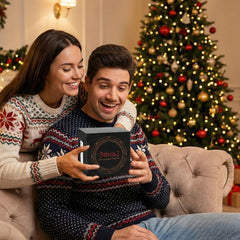 Beisaisi DND dice set ready for D and MTG and sci-fi campaigns