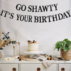 BEISHIDA photo backdrop banner for memorable moments and easy setup.