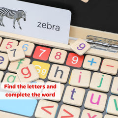 Two BEKILOLE BekiPad keyboard sets included for versatile play.