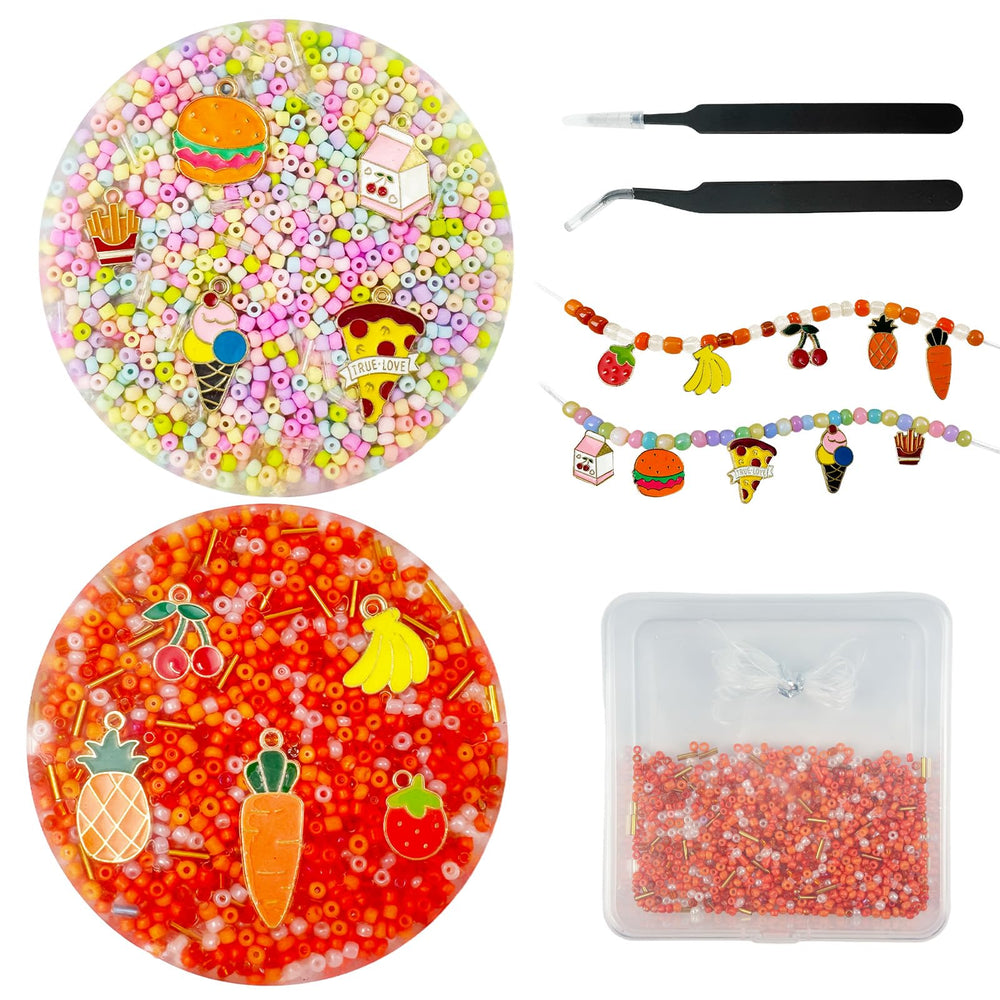 BekoNest Picky Pad 2 Pcs set – portable sensory relief for on-the-go anxiety.