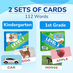 BenBen alphabet blocks close-up in natural wood for durable, safe spelling practice.