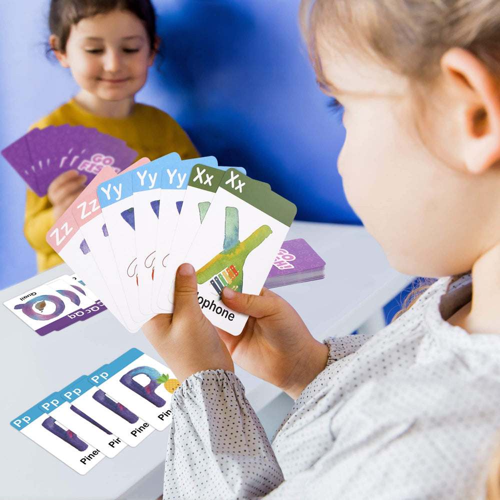 BenBen family fun game ideal for gatherings, road trips, and classroom prizes.