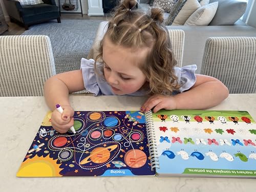 BenBen Giftable-Preschool-Education: thoughtful learning gift for holidays, birthdays, and special occasions.