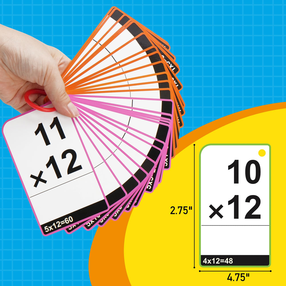 BenBen classroom-ready aids boost group activities and quick drills.