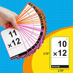 BenBen classroom-ready aids boost group activities and quick drills.