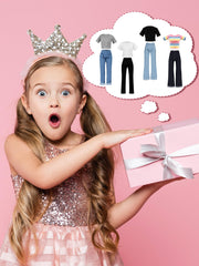 Bencailor gift-ready pack is a thoughtful present for doll collectors