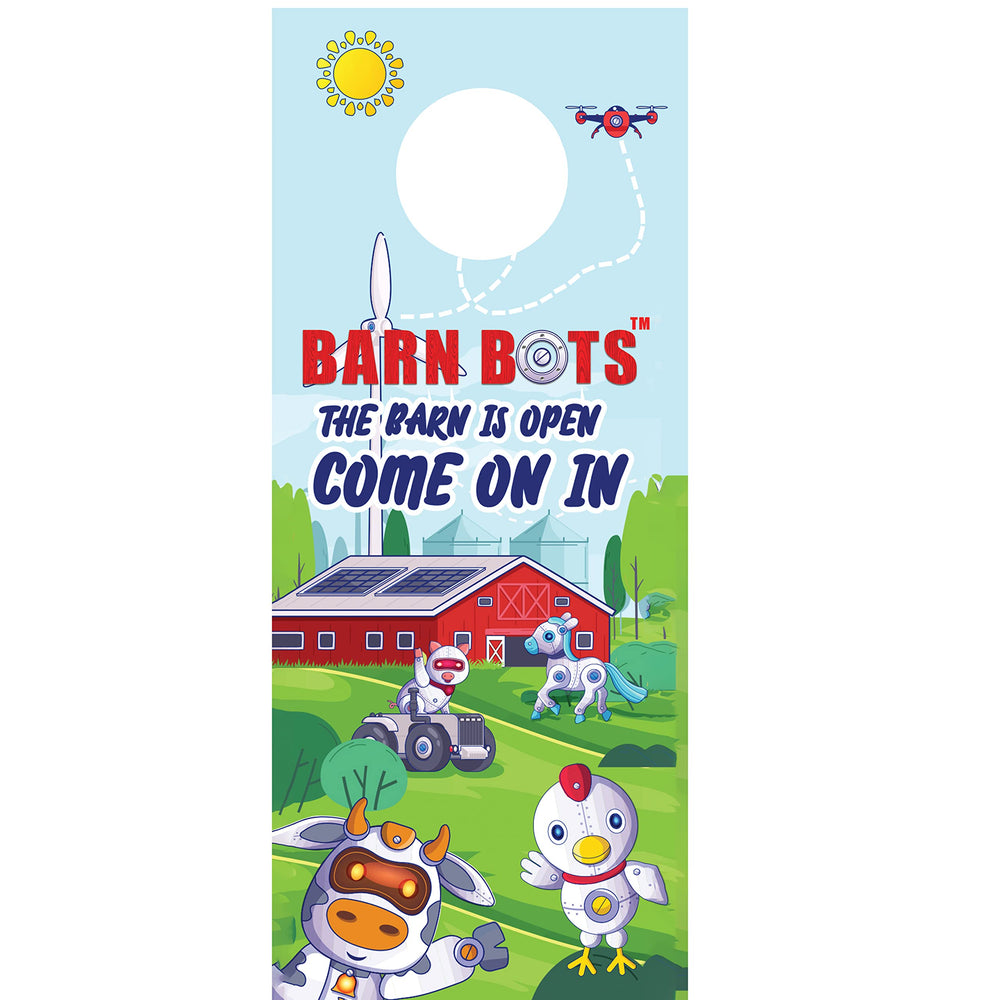 Bendon Care Bears artwork invites kids into colorful coloring adventures.