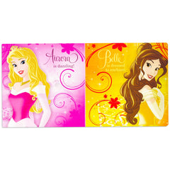 Bendon Disney Mermaid Song board book with Ariel and friends, invites curious kids to explore aquatic adventures.