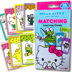 Bendon Bow Pop Fidget keychain provides sensory fun and fine motor practice.