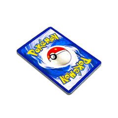 Bendon Pokemon coloring set ideal for home or on-the-go coloring sessions.