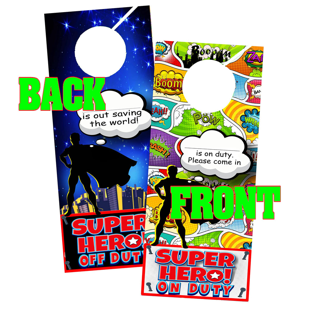 Bendon Pokemon Party Supplies ideal for themed crafts and party favors.