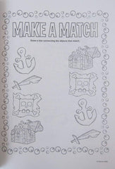 Bendon Spongebob coloring pages showcase scenes for creative expression and play.