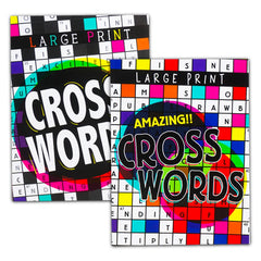 Close-up shows Bendon sudoku pages with clear grids and varied difficulty.