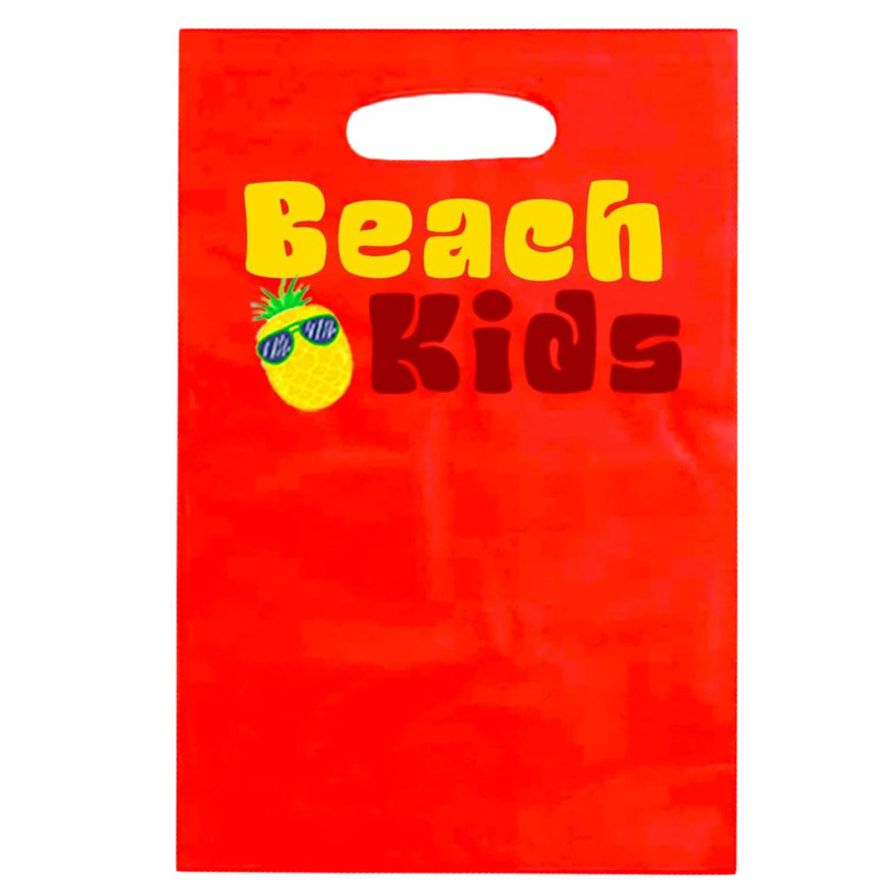 Bendon Toy Story loot bags included for easy gift presentation